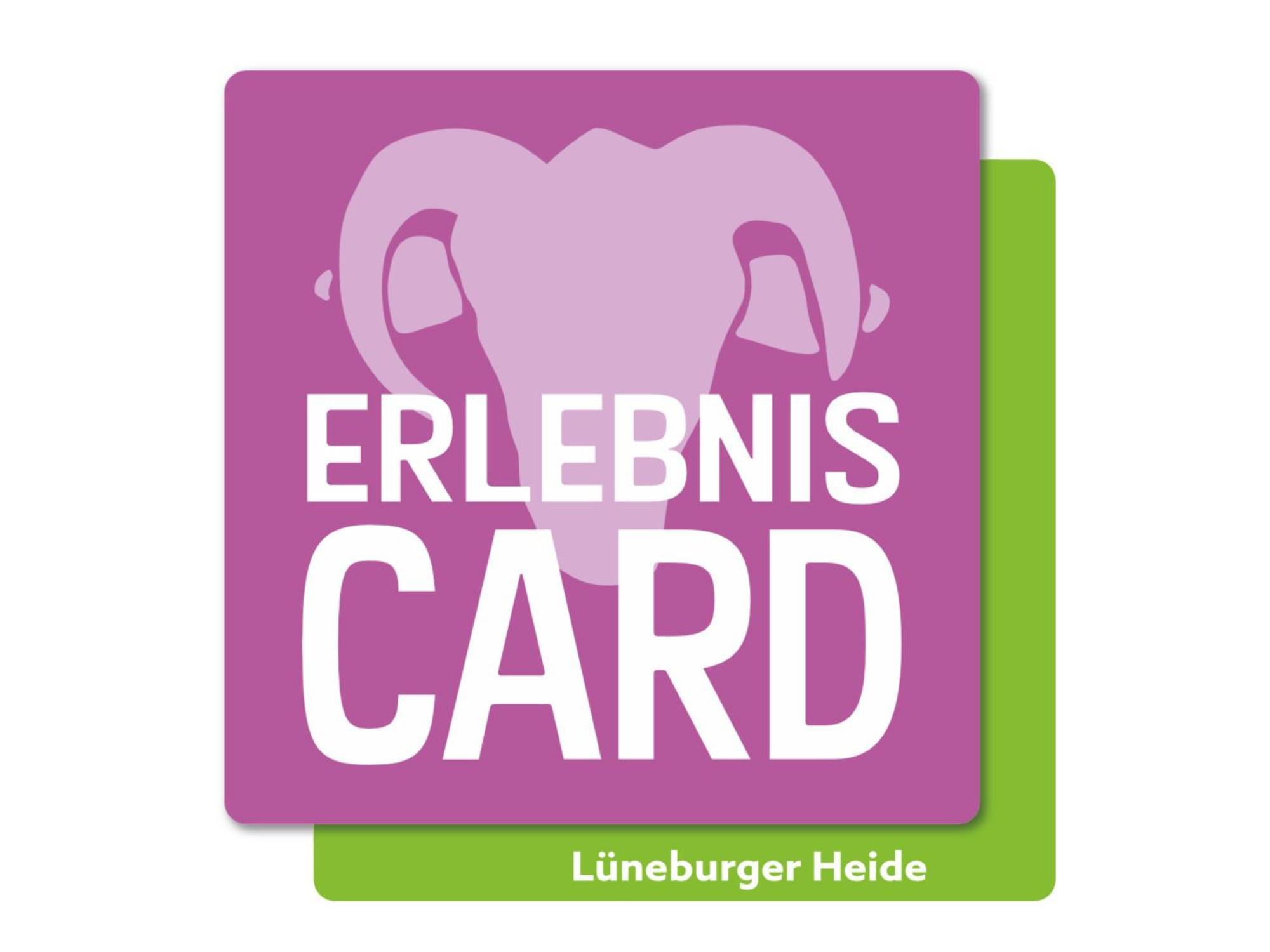Ferienwohnungen Susanne Rohde Bispingen Exterior photo